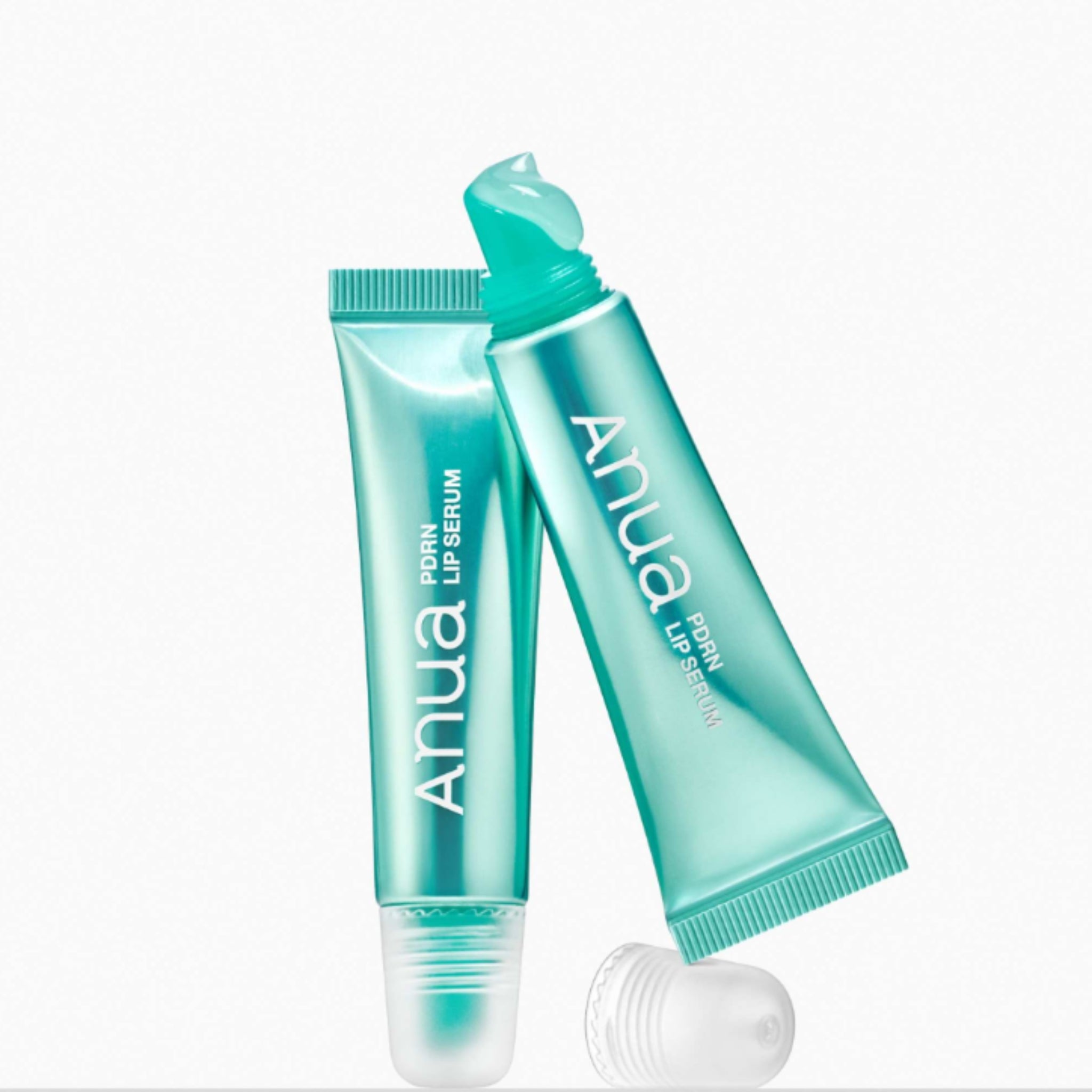 ANUA PDRN Lip Serum