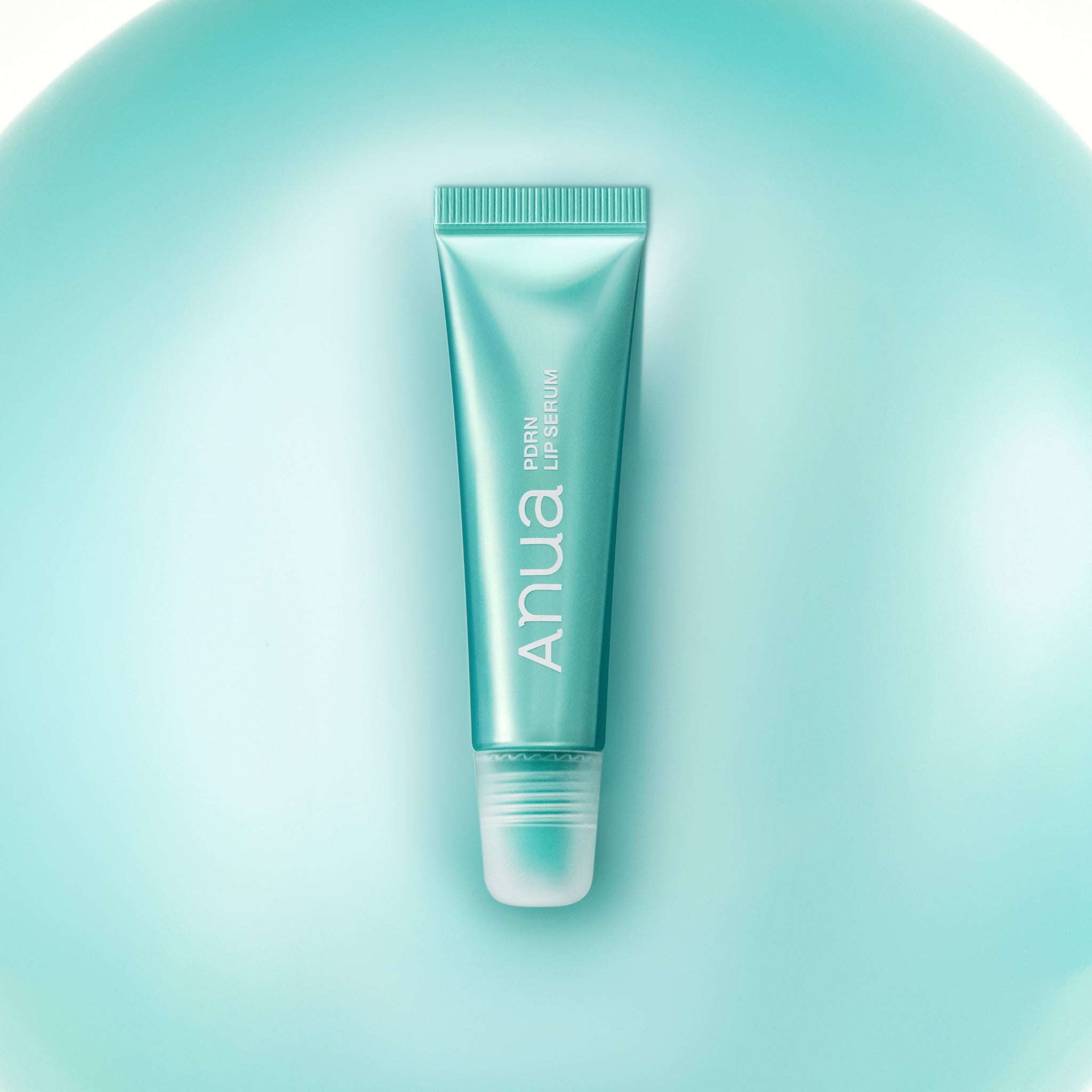 ANUA PDRN Lip Serum