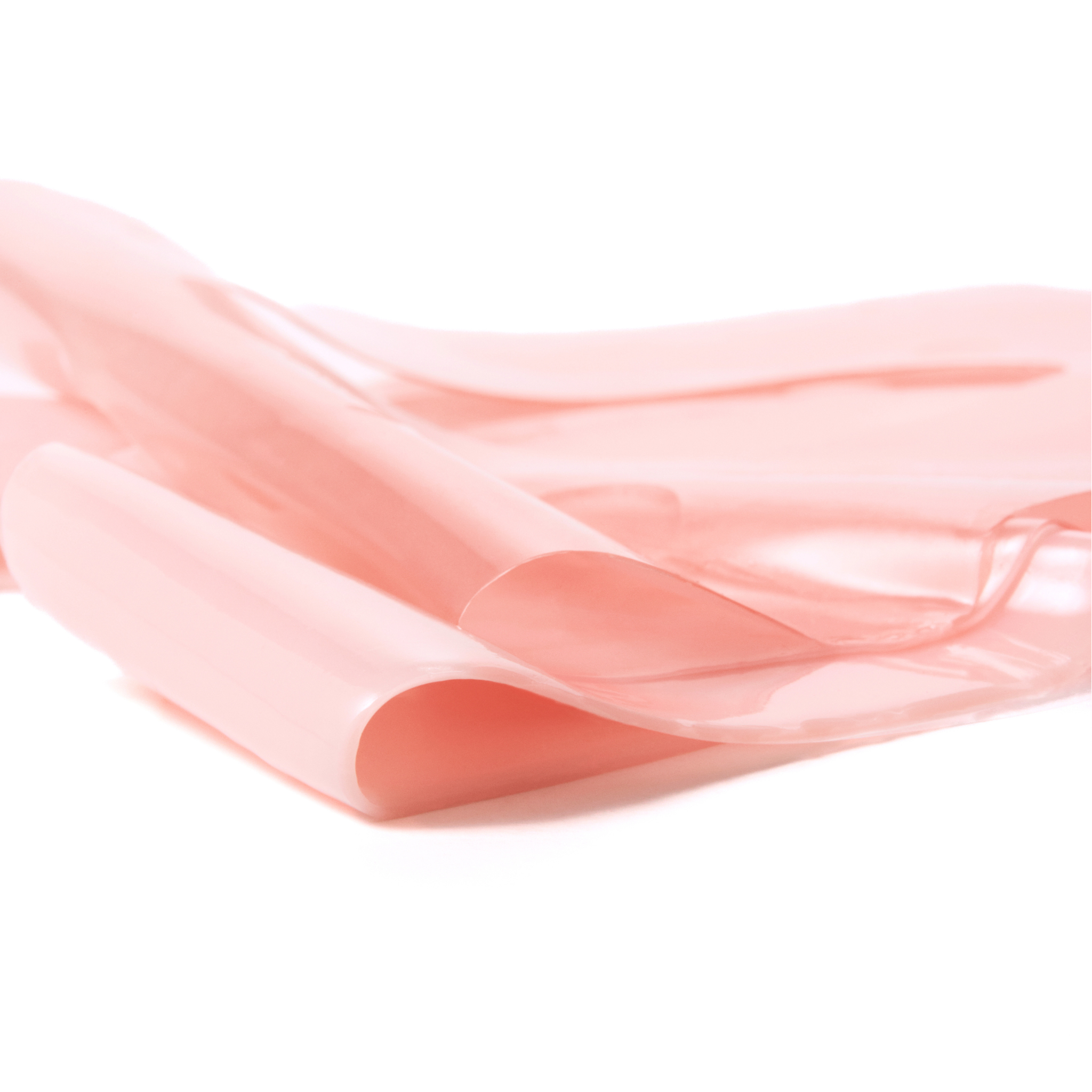 ANUA Peach 70 Niacin Brightening Collagen Mask