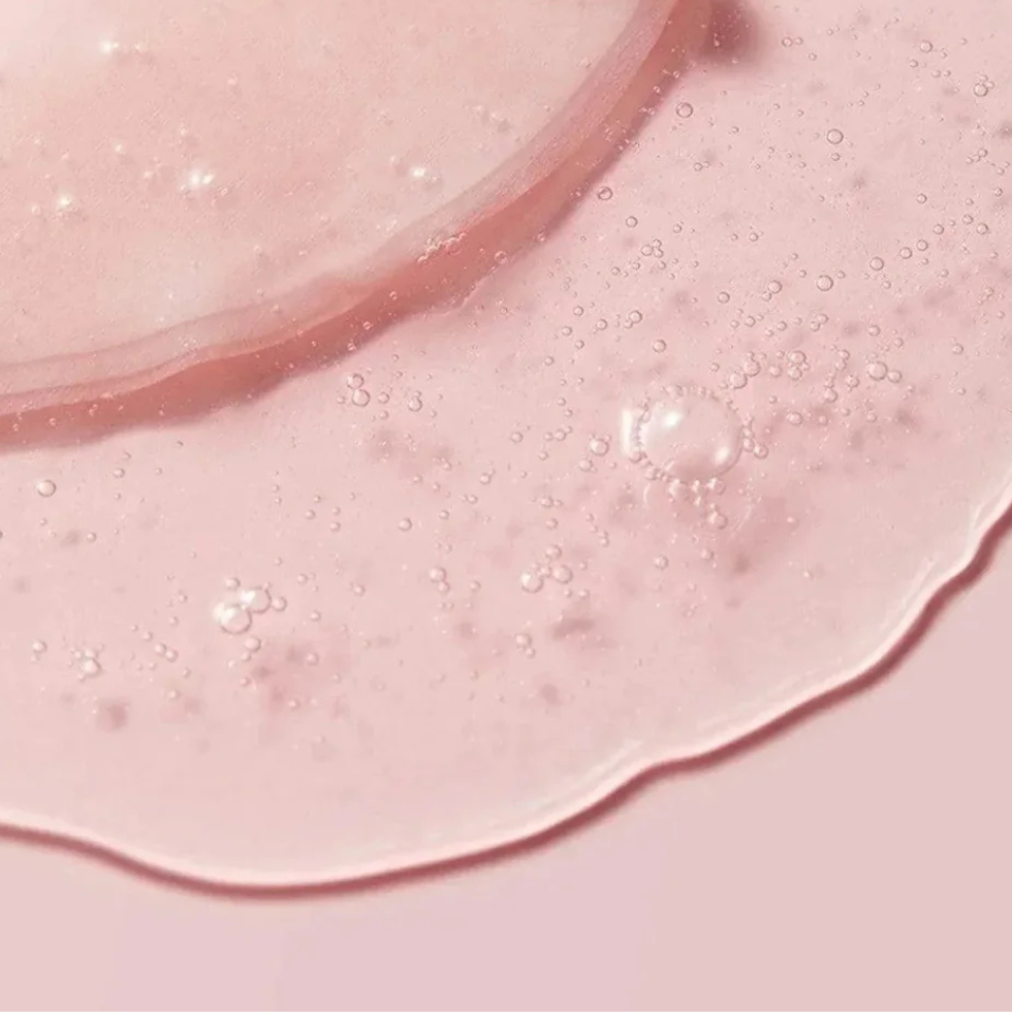 ANUA Peach Niacin Serum Mask