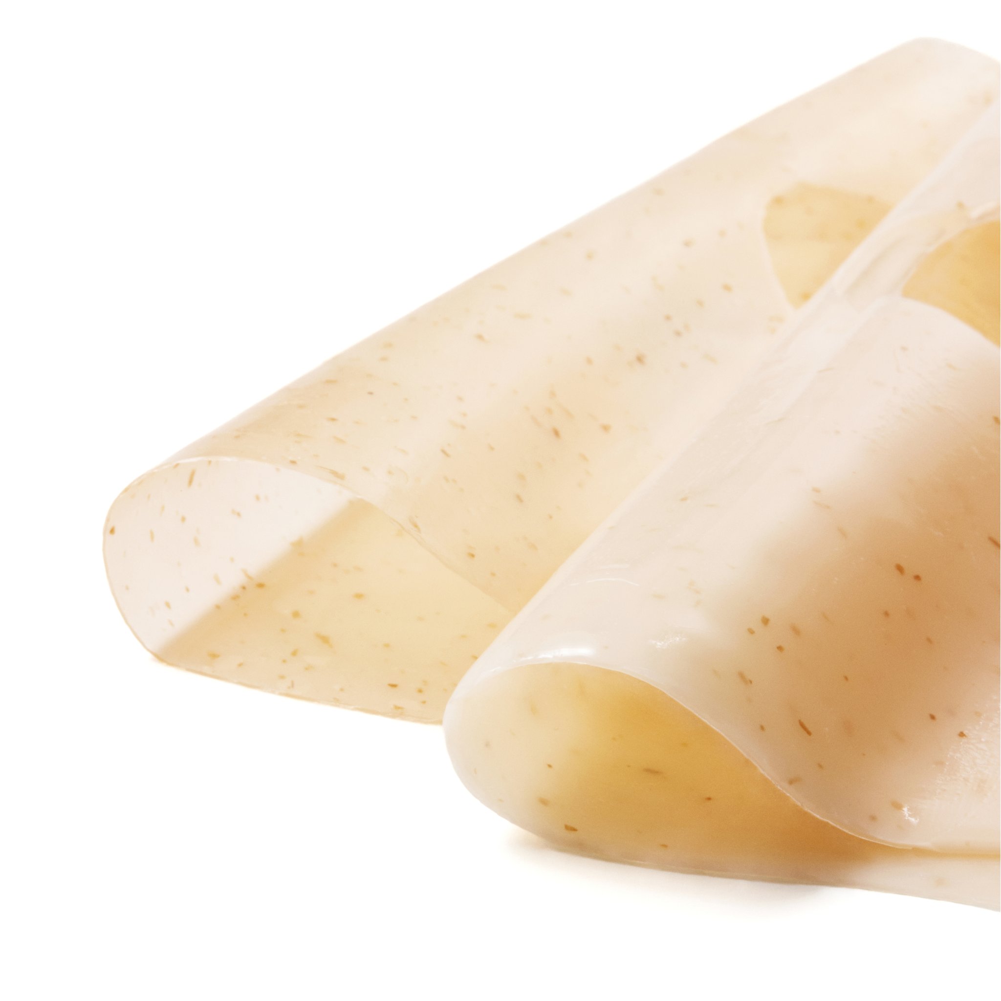 ANUA Rice 70 Glow Collagen Mask