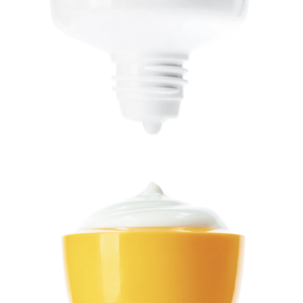 ANUA ZERO-CAST MOISTURIZING FINISH SUNSCREEN