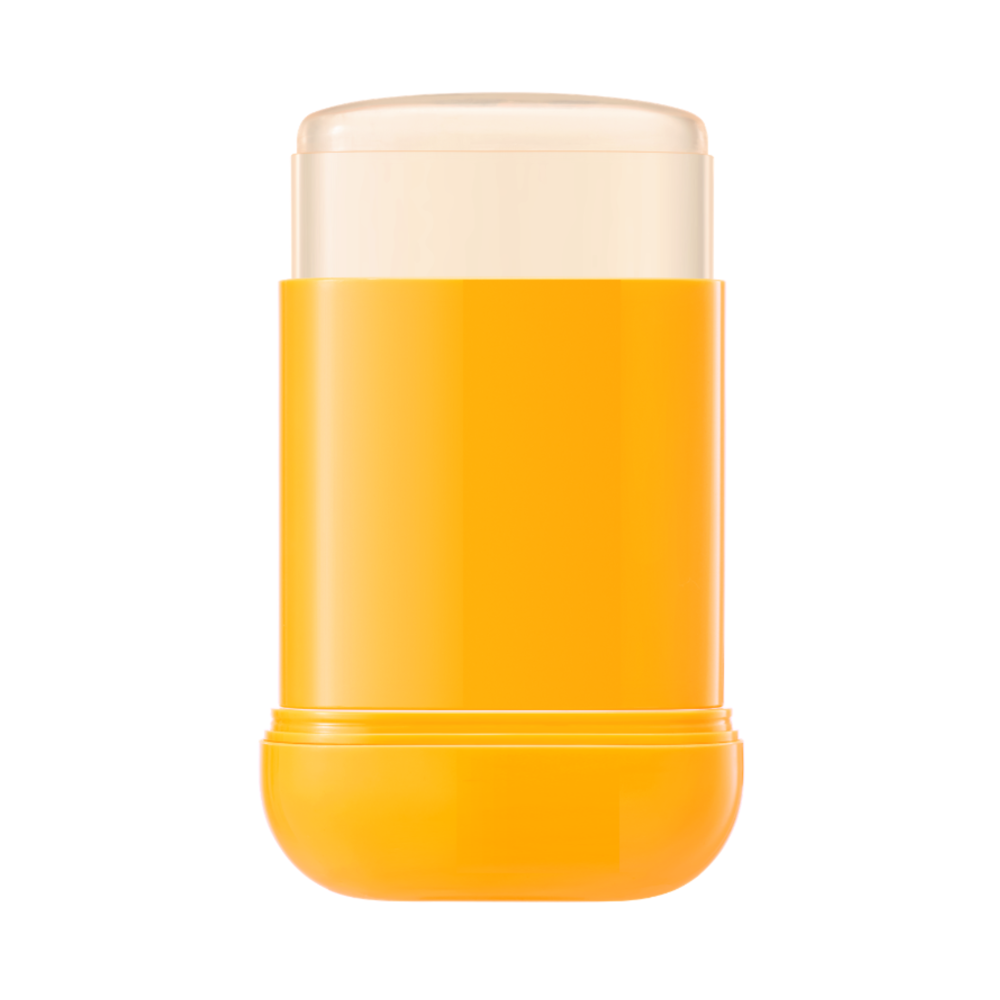 ANUA INVISIBLE GLOW FINISH SUNSCREEN STICK