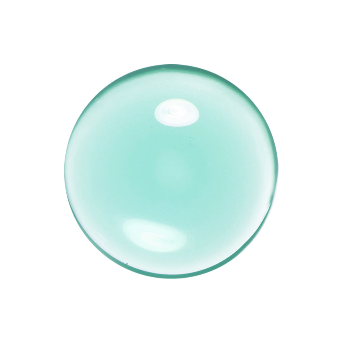 ANUA PDRN Hyaluronic Acid Capsule 100 Serum