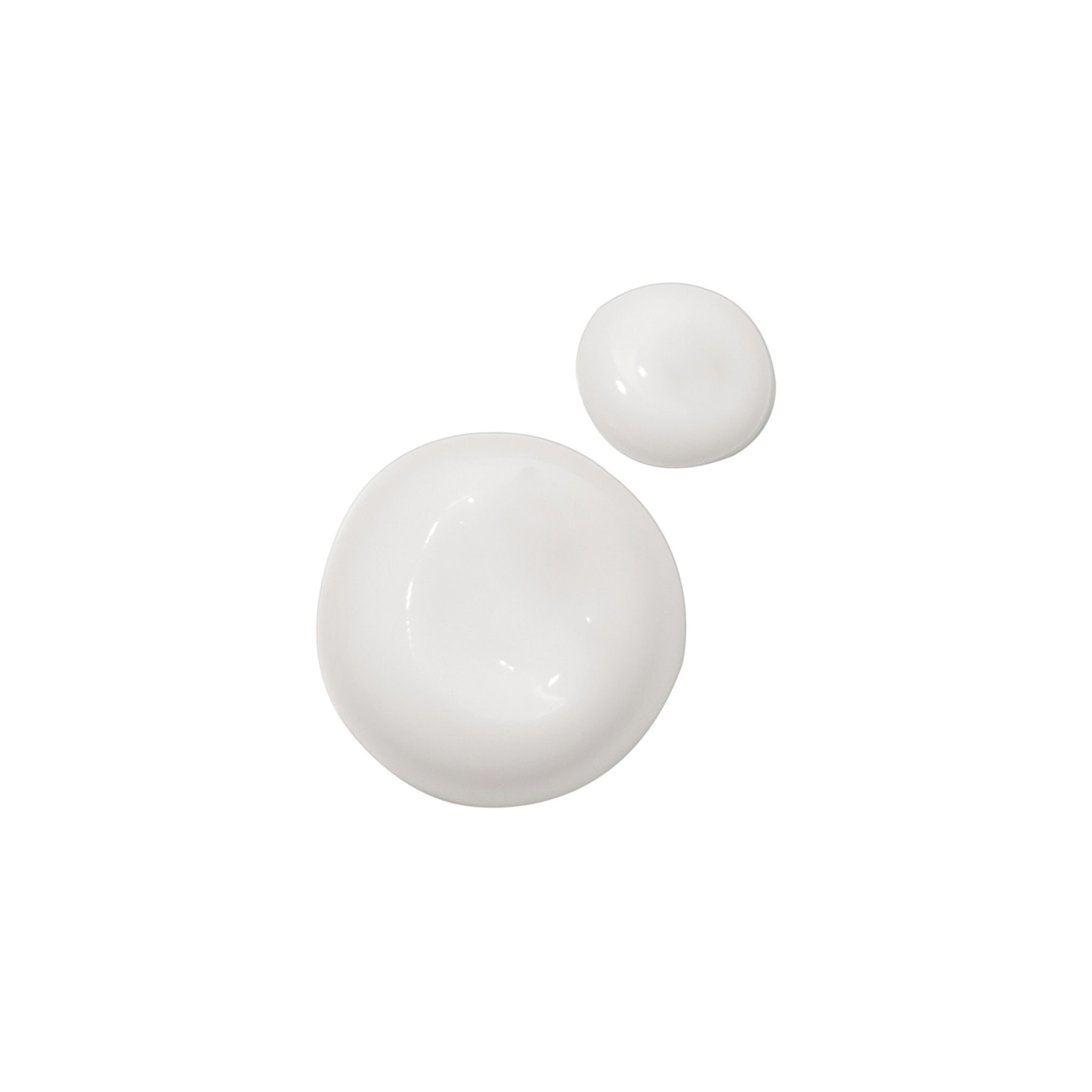 ANUA Peach 77% Niacin Conditioning Milk