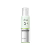 ANUA Azelaic Acid Cica Skin Soothing Moisturizer