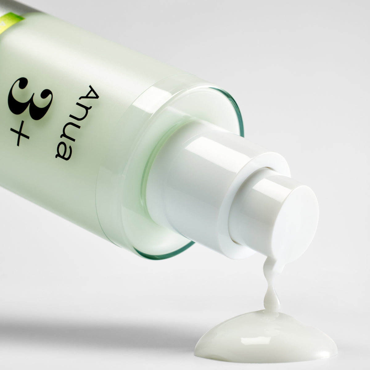 ANUA Azelaic Acid Cica Skin Soothing Moisturizer