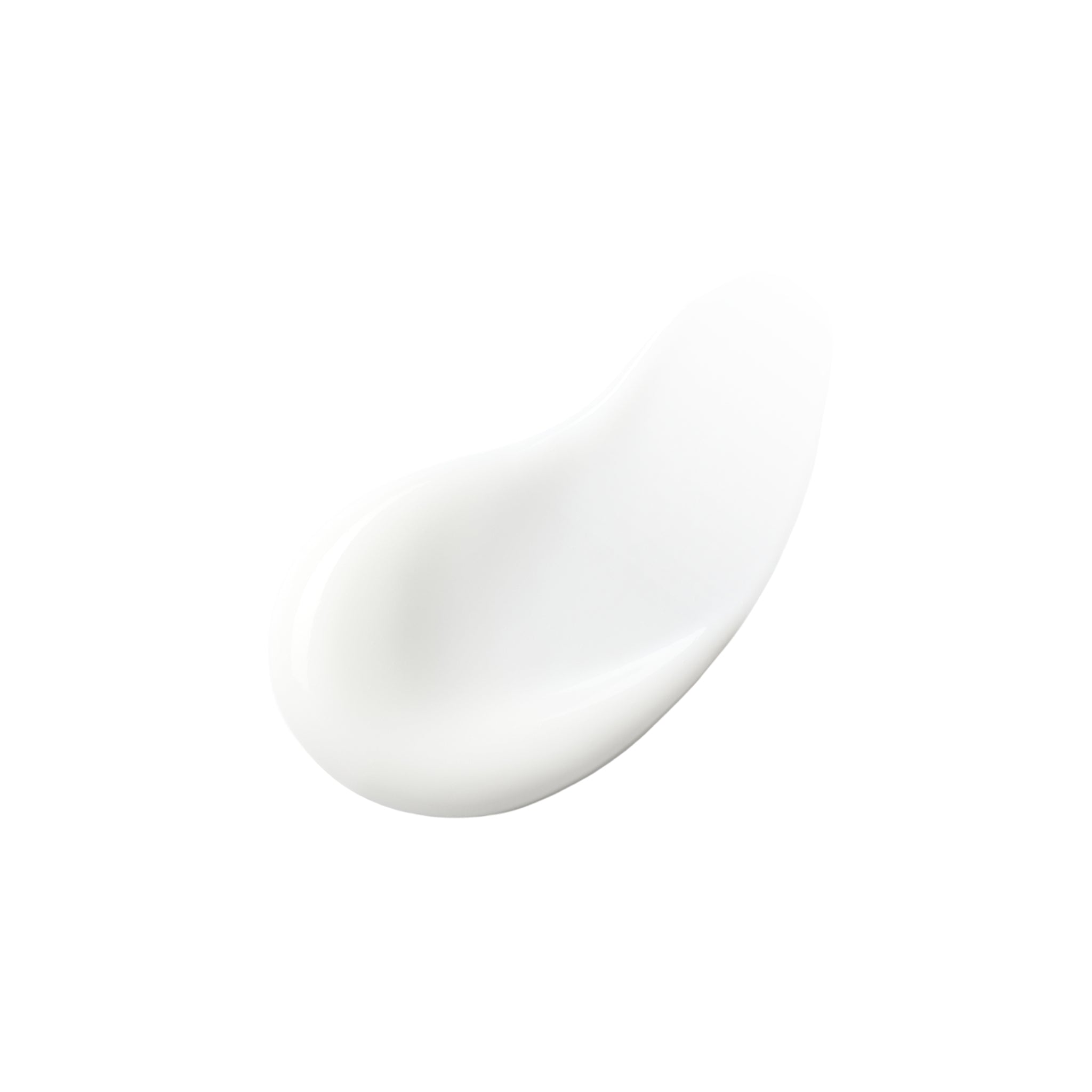 ANUA Azelaic Acid Cica Skin Soothing Moisturizer