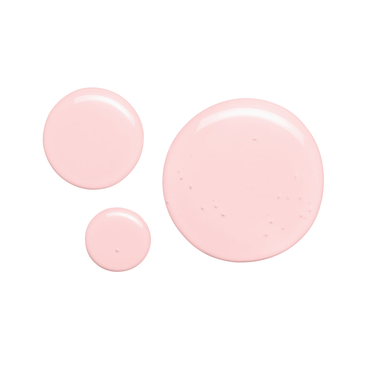 ANUA Niacinamide TXA Brightening Booster Toner