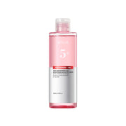 ANUA Niacinamide TXA Brightening Booster Toner