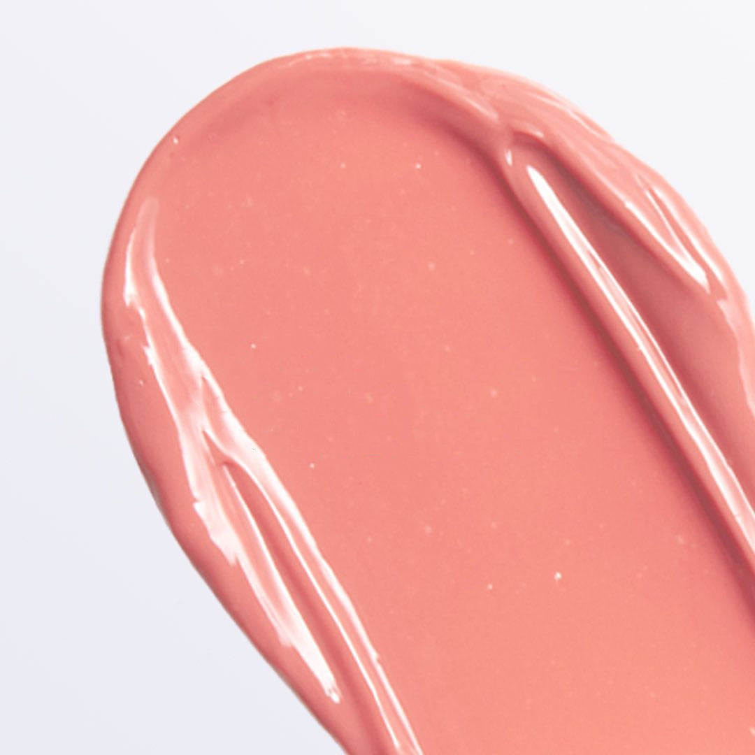 A'PIEU Juicy Pang Tint (BE01) Fig shade