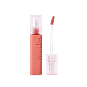 A'PIEU Juicy Pang Tint (BE01) lip tint Fig