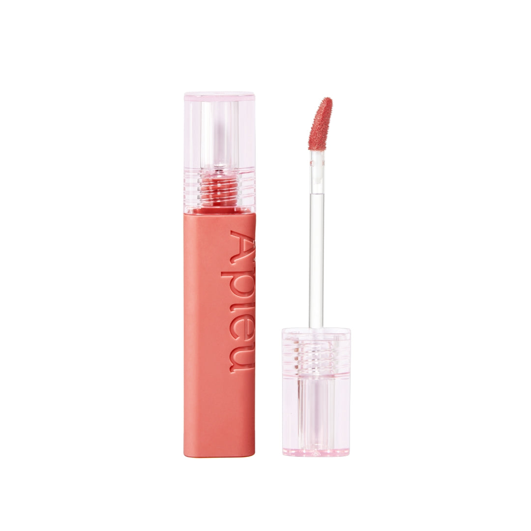 A'PIEU Juicy Pang Tint (BE01) lip tint Fig