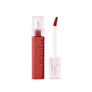 A'PIEU Juicy Pang Tint (CR03) Jujube
