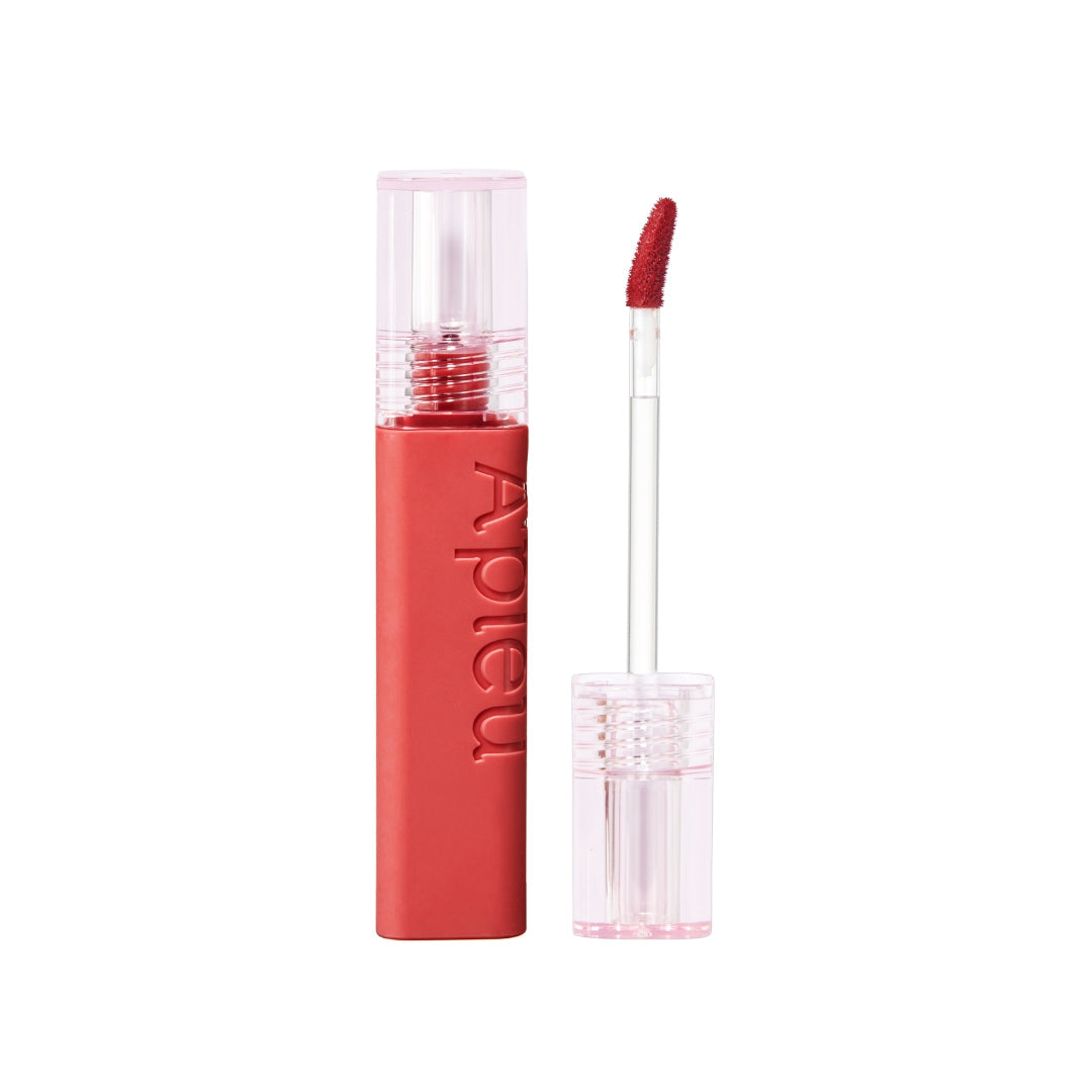 A'PIEU Juicy Pang Tint (RD03) Lychee