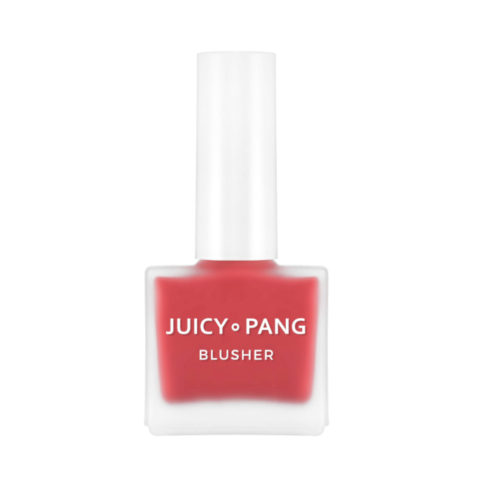 A´Pieu Juicy-Pang Water Blusher (RD01)