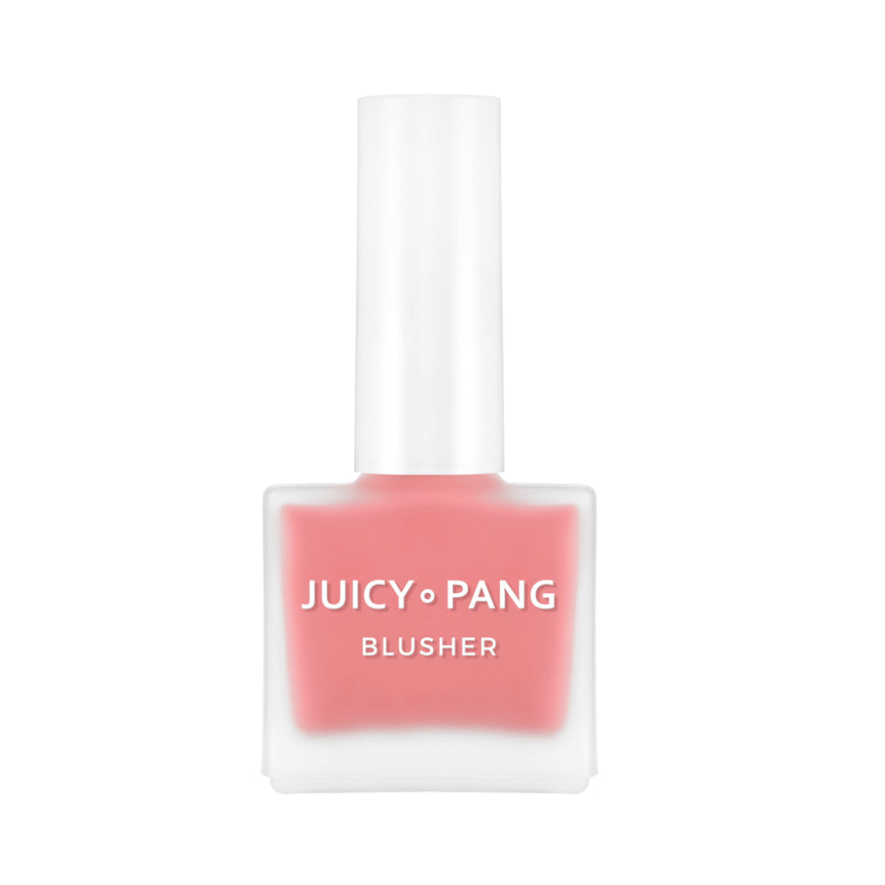 A´Pieu Juicy-Pang Water Blusher (PK01)