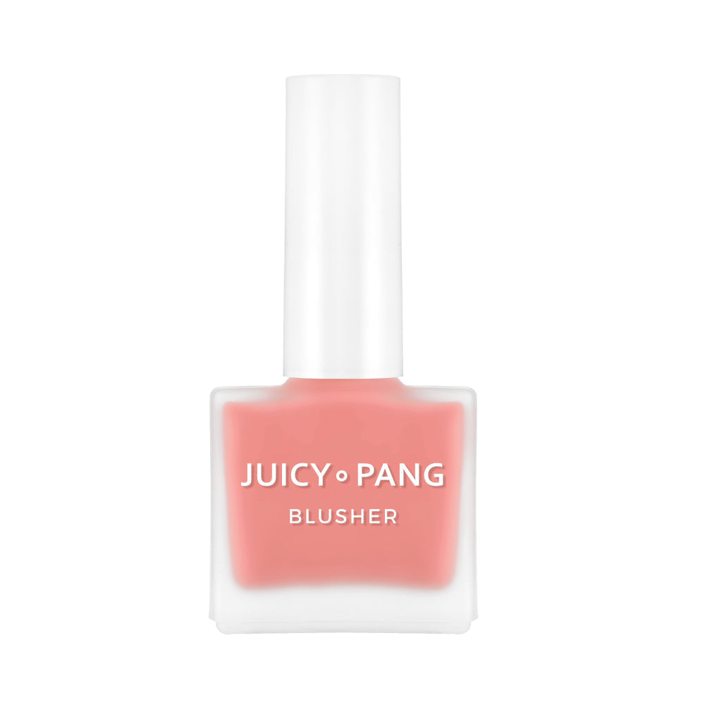 A´Pieu Juicy-Pang Water Blusher (PK04)