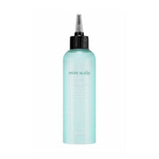 A'PIEU Mint Scalp Hair Vinegar