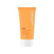 A'PIEU Pure Block Daily Sun Cream
