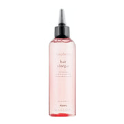 A'PIEU Raspberry Hair Vinegar