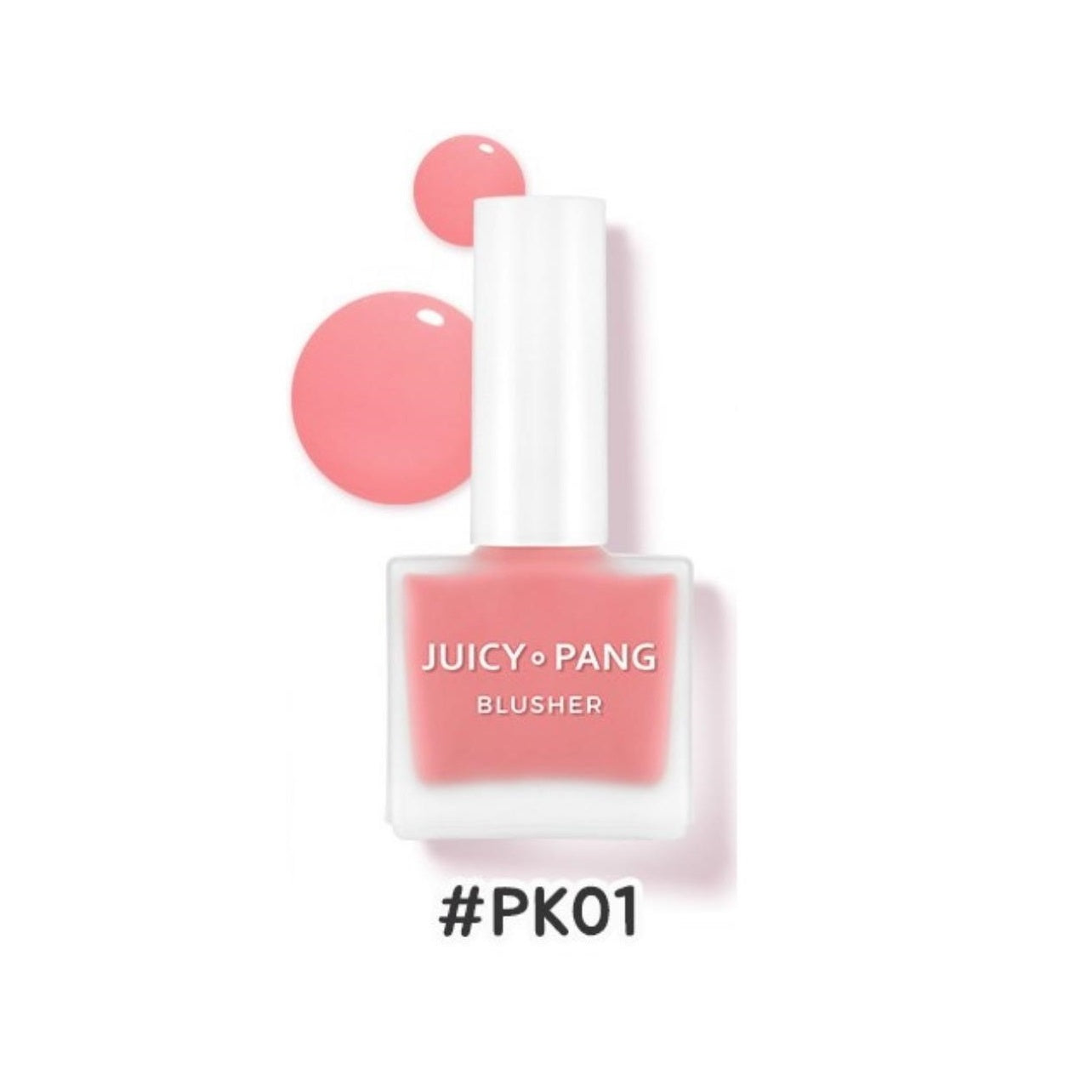 A´Pieu Juicy-Pang Water Blusher (PK01)