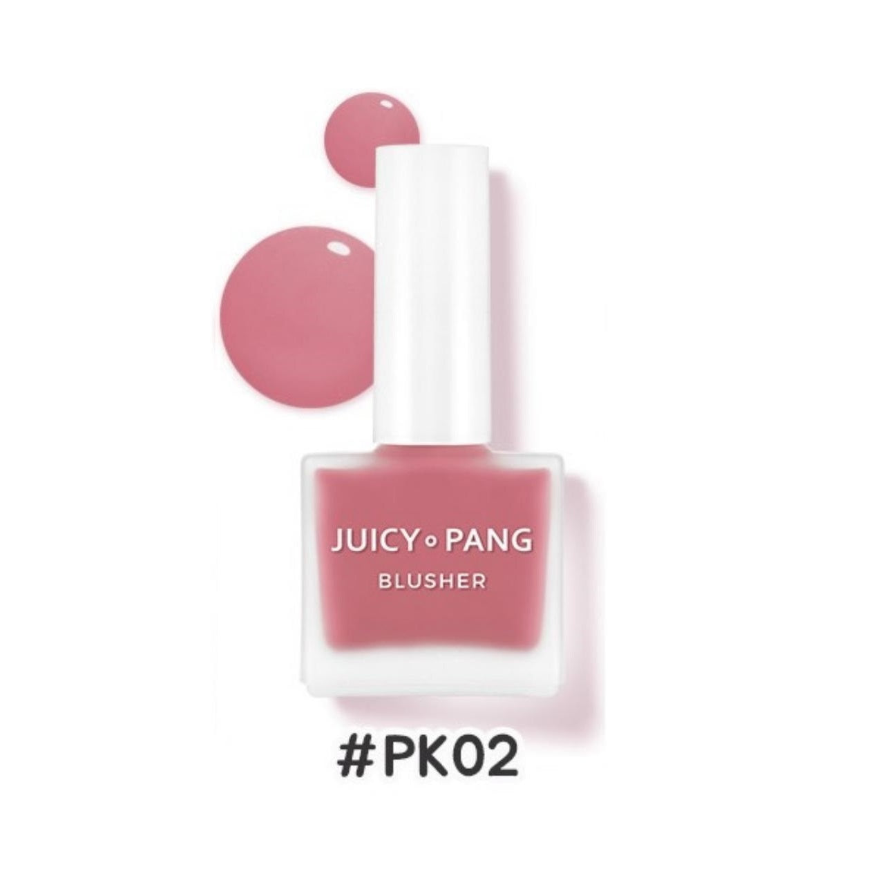 A´Pieu Juicy-Pang Water Blusher (Pk02)