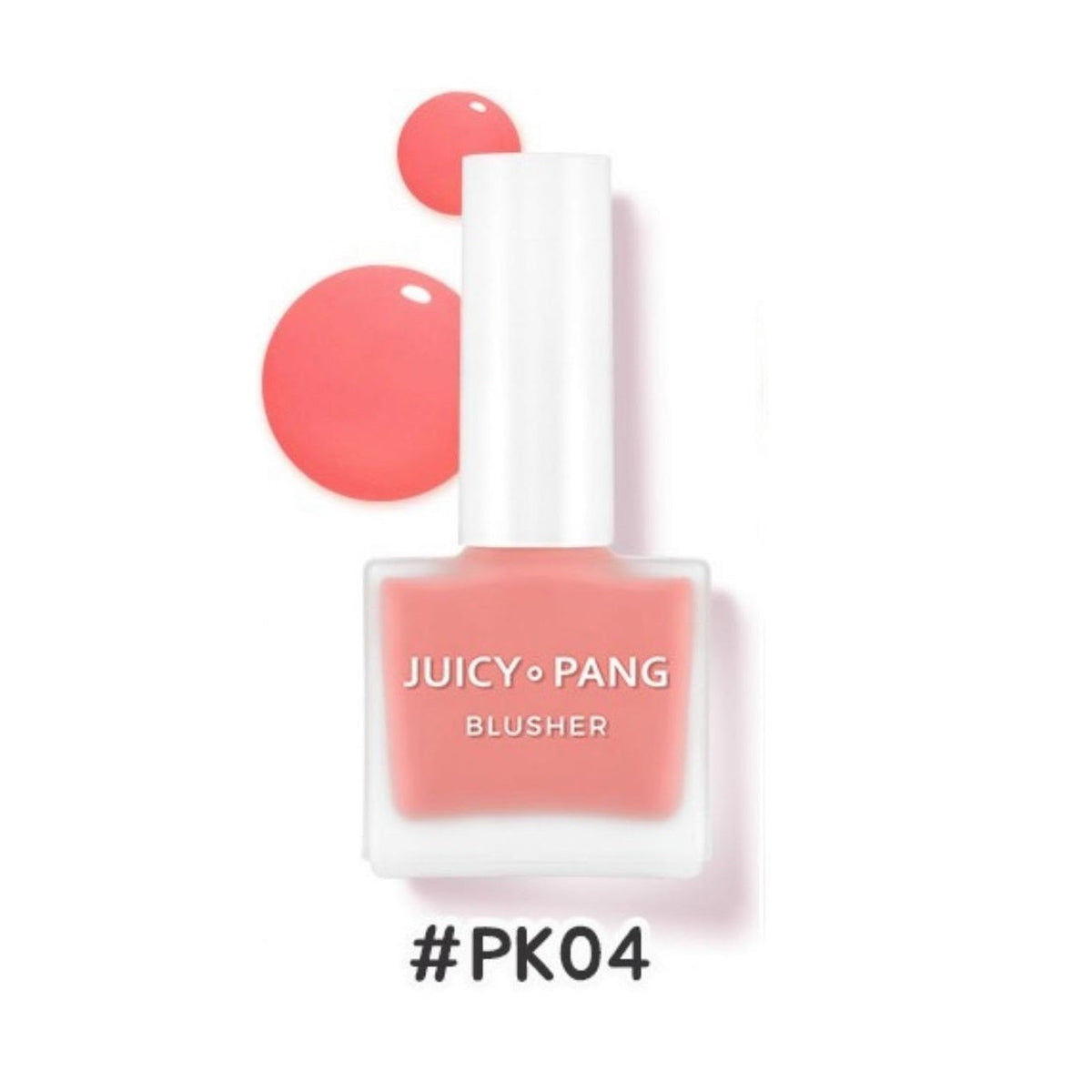 A´Pieu Juicy-Pang Water Blusher (PK04)