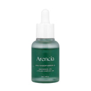 ARENCIA Holy Hyssop Serum 12