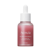 ARENCIA Fresh Red Smoothie Serum 8