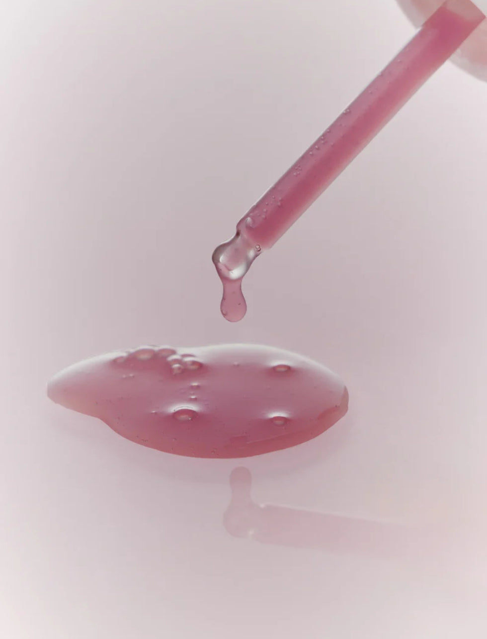 ARENCIA Fresh Red Smoothie Serum 8