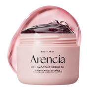 ARENCIA Fresh Red Smoothie Serum 30