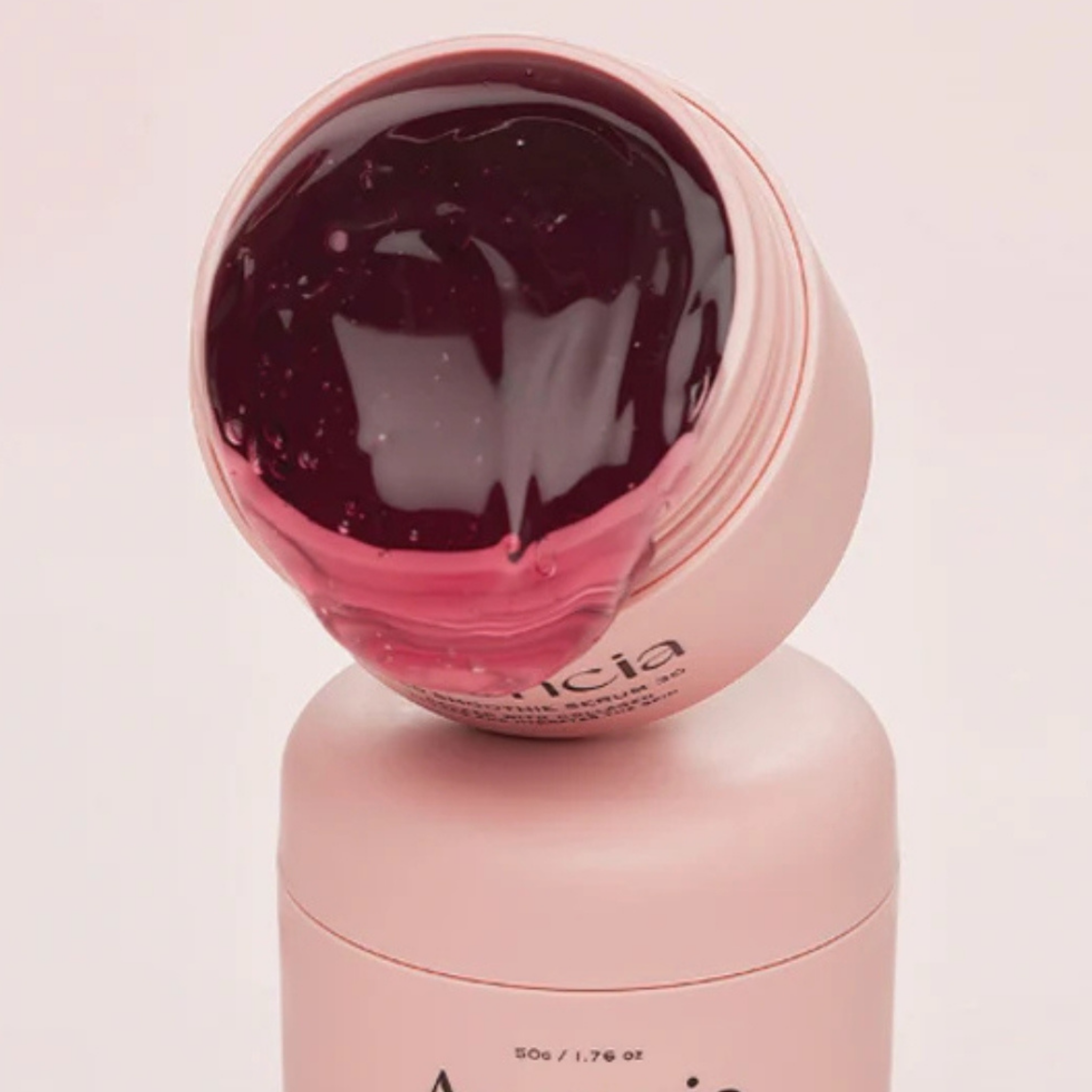 ARENCIA Fresh Red Smoothie Serum 30