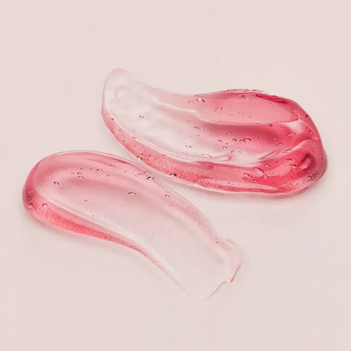 ARENCIA Fresh Red Smoothie Serum 30