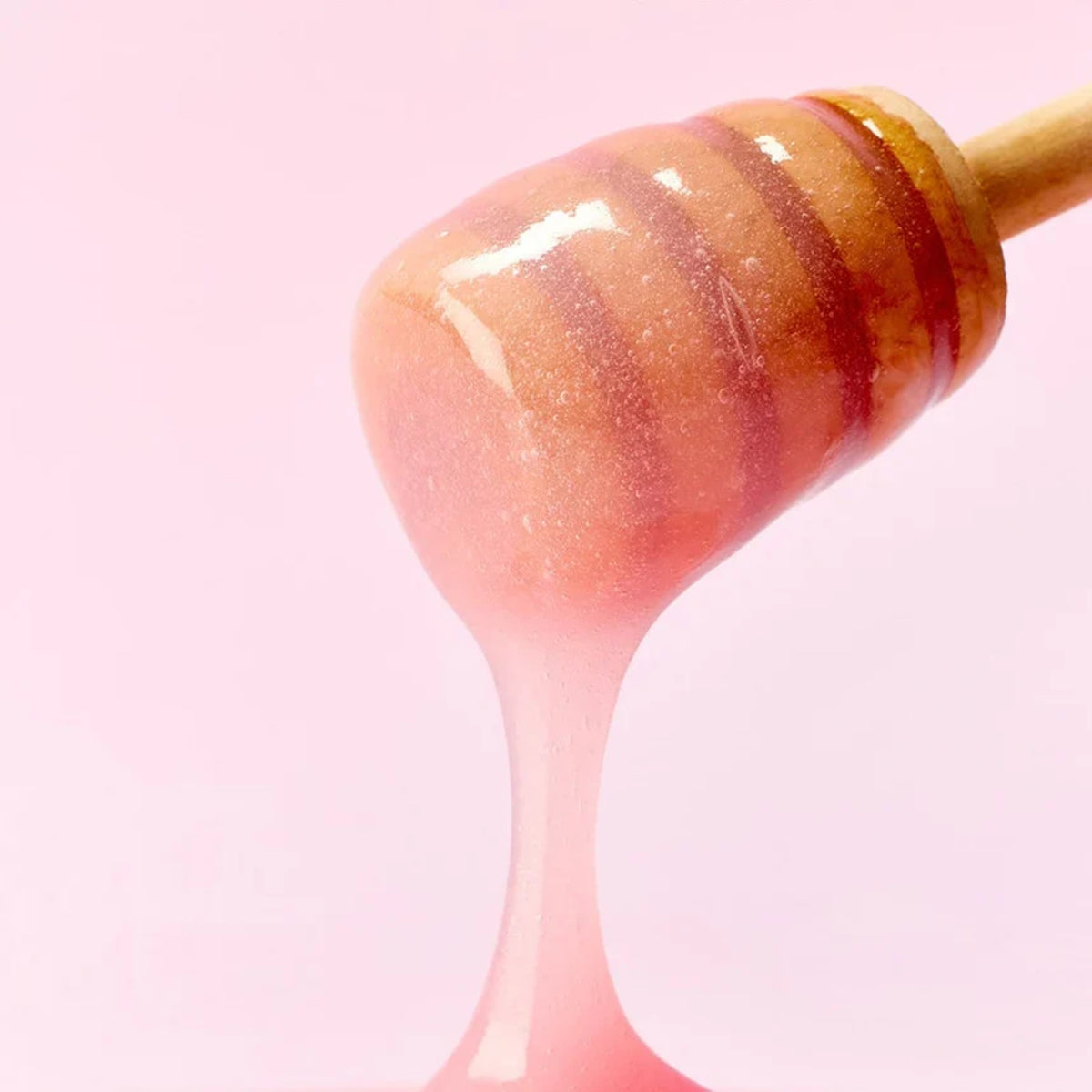 ARENCIA Honey Glazed Collagen Lip Mask