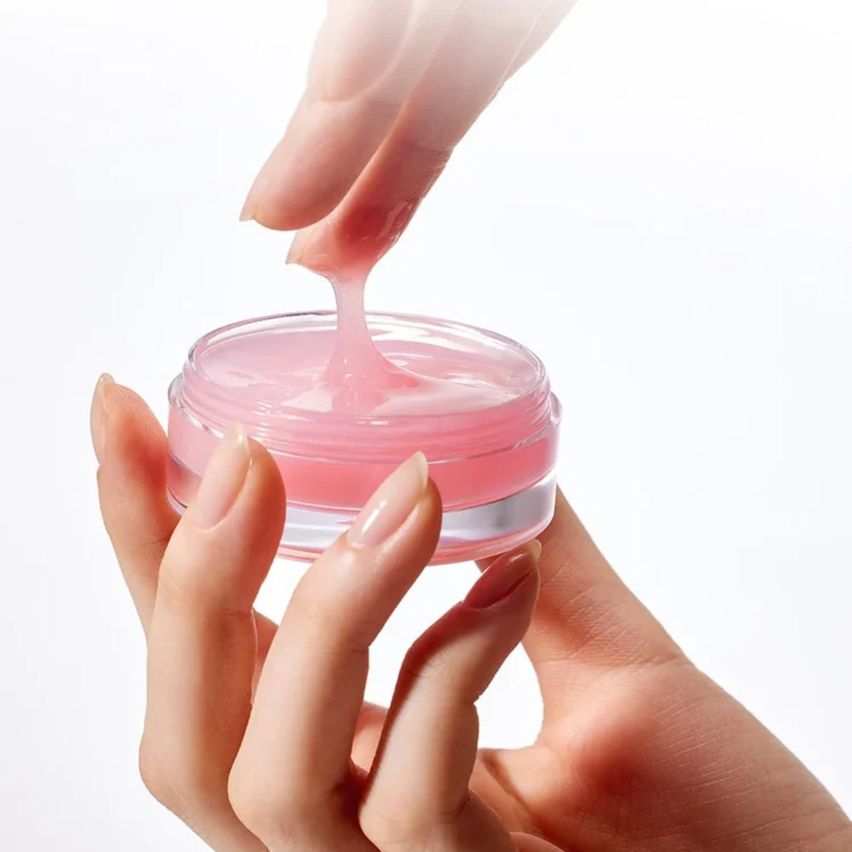 ARENCIA Honey Glazed Collagen Lip Mask