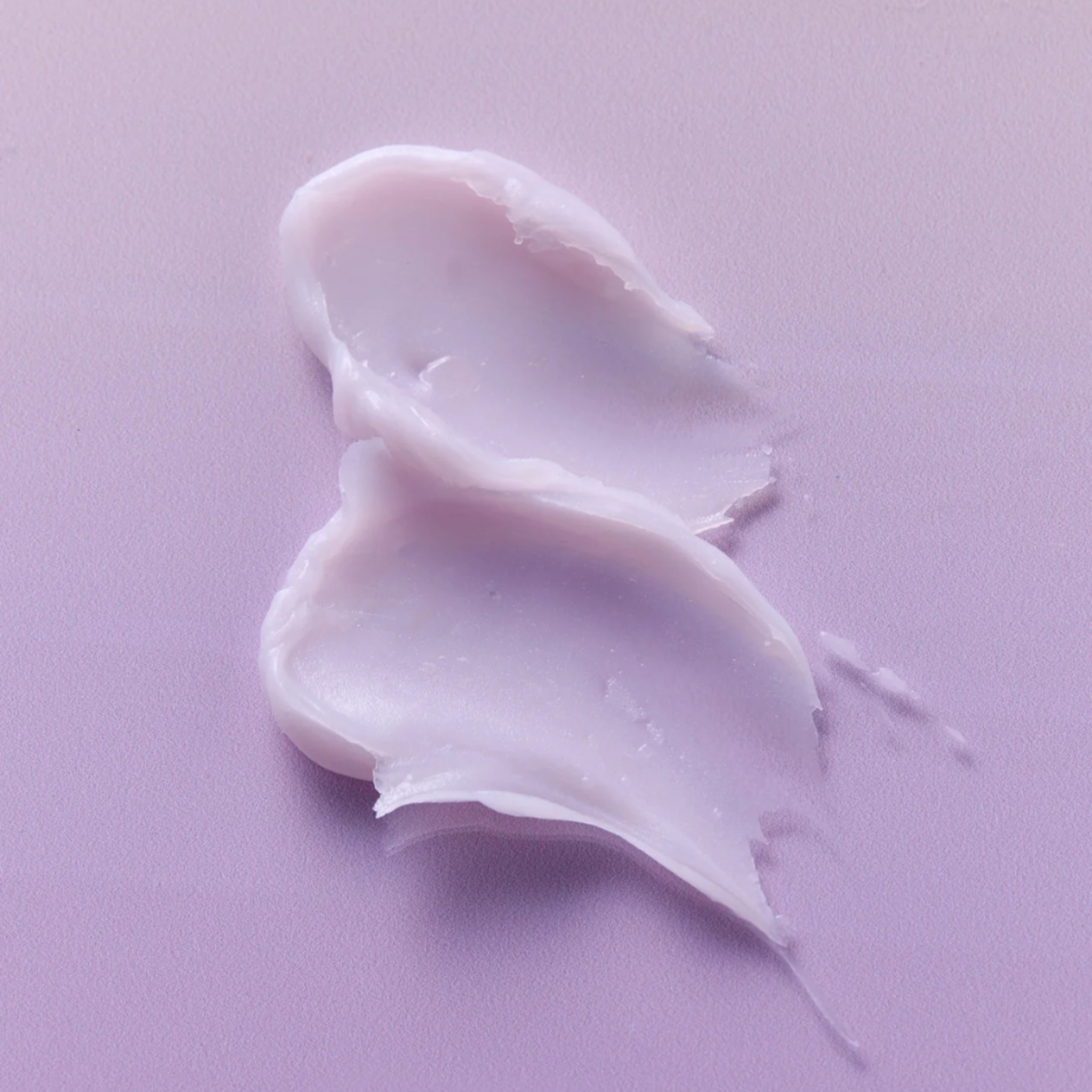 ARENCIA Hyssop Fume Balm