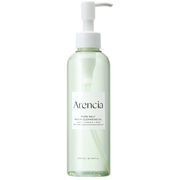 ARENCIA Pore Melt Mochi Cleansing Oil