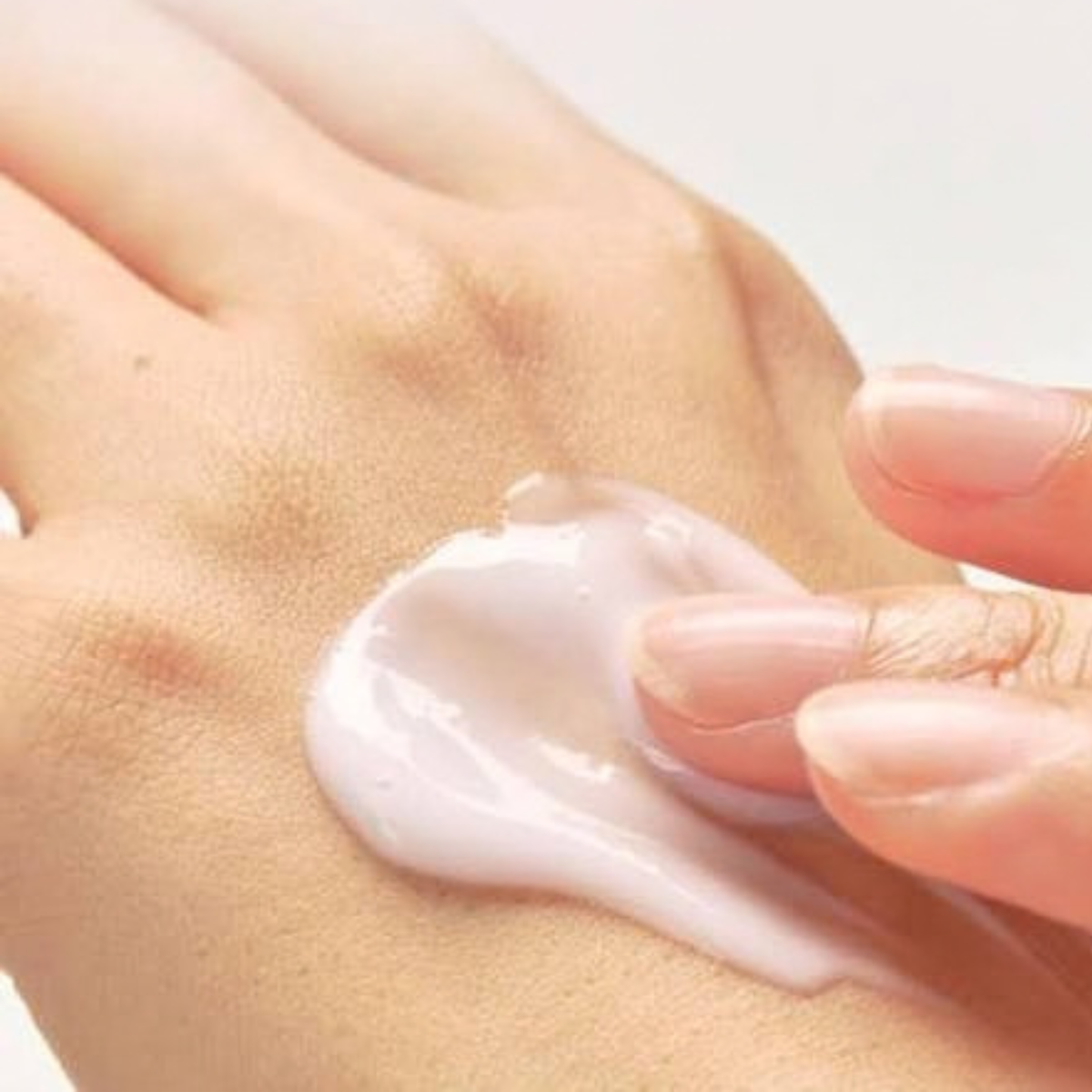 ARENCIA Red Smoothie Lotion 5