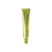ARENCIA Vitamin C Booster Shot