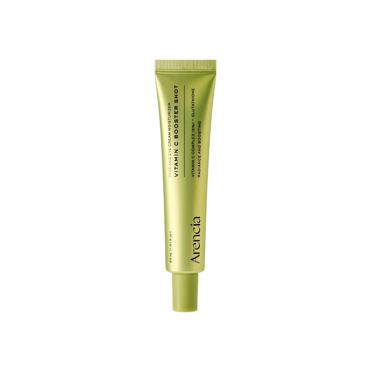 ARENCIA Vitamin C Booster Shot