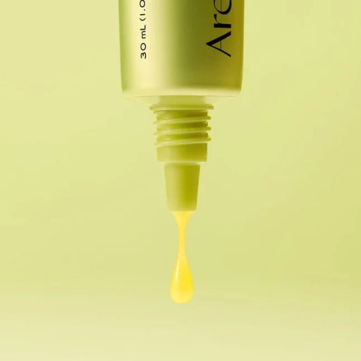 Arencia Vitamin C & Retinal Booster Shot Duo