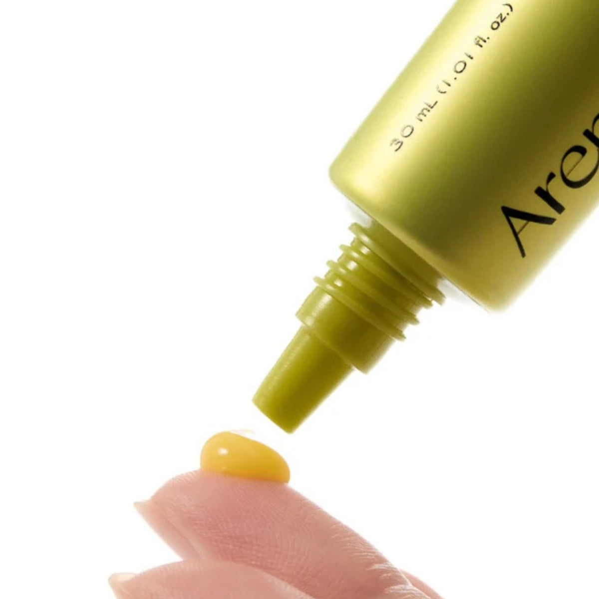 ARENCIA Vitamin C Booster Shot