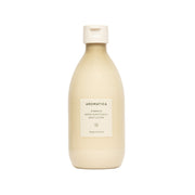 AROMATICA Embrace Body Lotion Neroli & Patchouli
