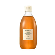 AROMATICA Embrace Body Wash Neroli & Patchouli