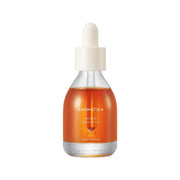 AROMATICA Organic Rose Hip Oil