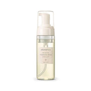 AROMATICA Pure & Soft Feminine Wash