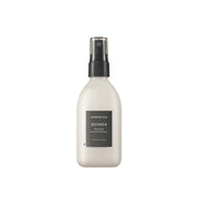 AROMATICA Quinoa Protein Hair Ampoule