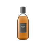 AROMATICA Quinoa Protein Shampoo