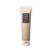 AROMATICA Quinoa Protein Treatment Mask